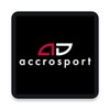 أيقونة Accrosport