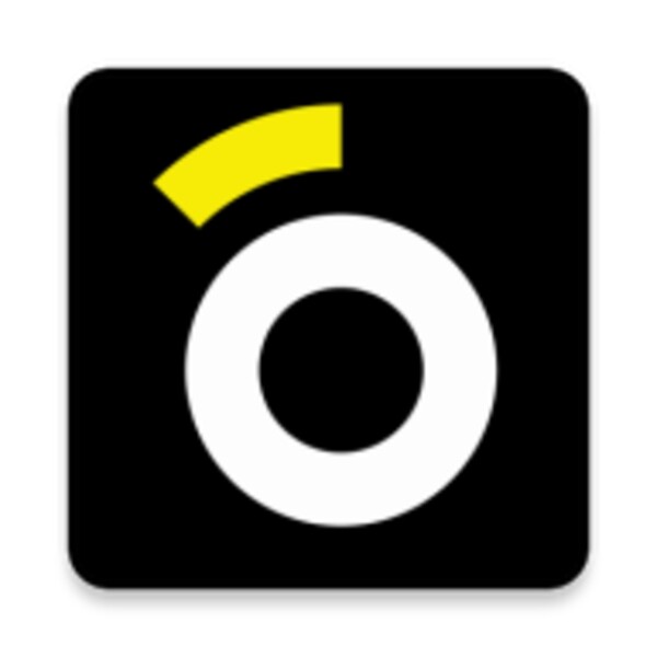 Hopon for Android - Download the APK from Uptodown