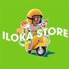 iLoka Store icon