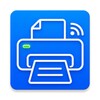Icono de Smart Printer Wireless Printer