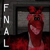 5 nights at Livesey 1Fnaf game icon