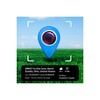 Icono de GPS Map Camera