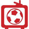 Live Sports Sopcast Links icon