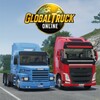 Biểu tượng 5. Global Truck Online