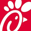 Icône Chick-fil-A