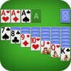 Solitaire -Klondike Card Games icon