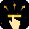 Full Screen Gestures - Navigat icon