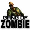 Gang of Zombie icon