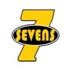 Sevens Taxis icon