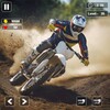 Biểu tượng Motocross MX Dirt Bike Games