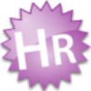 أيقونة HR Interview Questions Lite