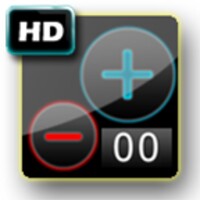 Advanced Tally Counter for Android - Download the APK from Uptodown