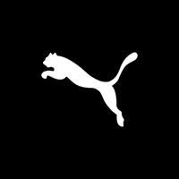 Puma icon best sale