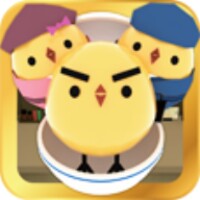 Go To Town 5: 2020(Unlimited Currency) MOD APK