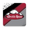 Arctic Spas icon