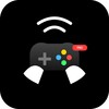 MRB Gamepad Pro आइकन