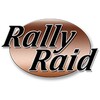 Rally Raid icon