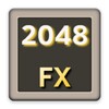 2048FX icon