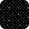 Icono de Stardust