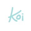 KoiKoi icon