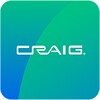 Craig Smart Watch icon