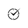 Time Tracker 아이콘