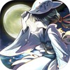 幻獣物語２ icon