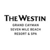 The Westin Grand Cayman icon