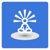 Shiv Baba - Brahma Kumaris App icon