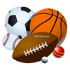 Dofu Live NFL Football & more icon