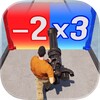 Icono de Last Z: Survival Shooter
