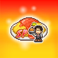 Cafeteria Nipponica SP for Android - Download the APK from Uptodown