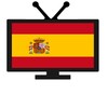Spain TV Channels icon