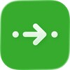 Icono de 2. Citymapper: Your Transport App