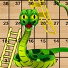 Ícone de Snakes Ladders