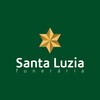 Ikon Santa Luzia