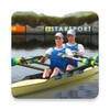 Icono de Rowing 2 Sculls Challenge