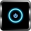Pictogramă LED Flashlight Button