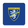 Frosinone Calcio Official App icon