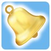 Pocket Bell icon