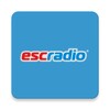 Икона ESC Radio