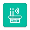 Pictogramă All Router Setup Page