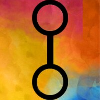 偷窃者2破解版(mod)