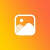 Pictogramă Photo Gallery & Album Pictures