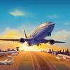 Airlines Manager - Tycoon 2018 simgesi