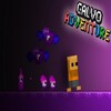 Икона Calvo Adventure