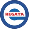 e-regata.beta icon
