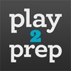 play2prep icon