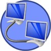 Computer Networking Questions icon