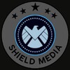 أيقونة Shield Media